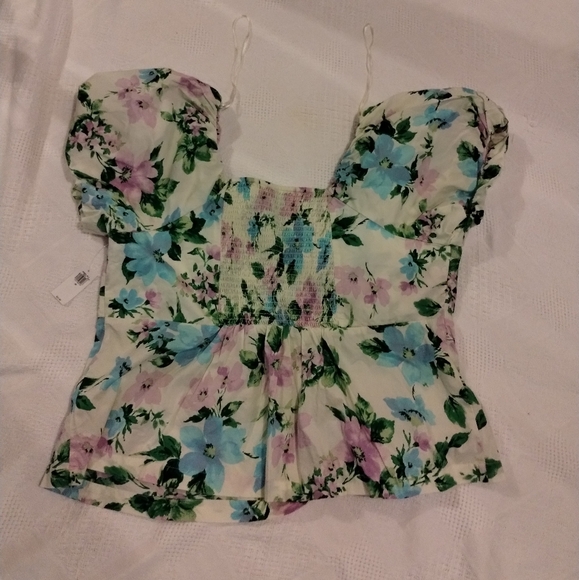 OLD NAVY - Picture 1 of 3